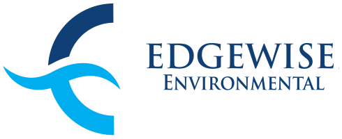 Edgewise Environmental